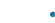 Logo PSC White