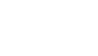People source logo