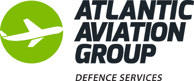 001_AAG_Defence_Services_LOGO