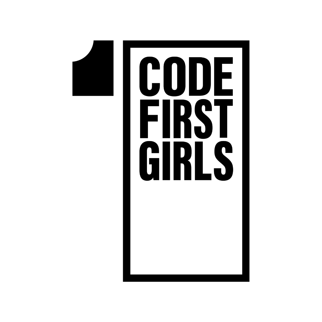 Black-Code-First-Girls-Logo-Transparent