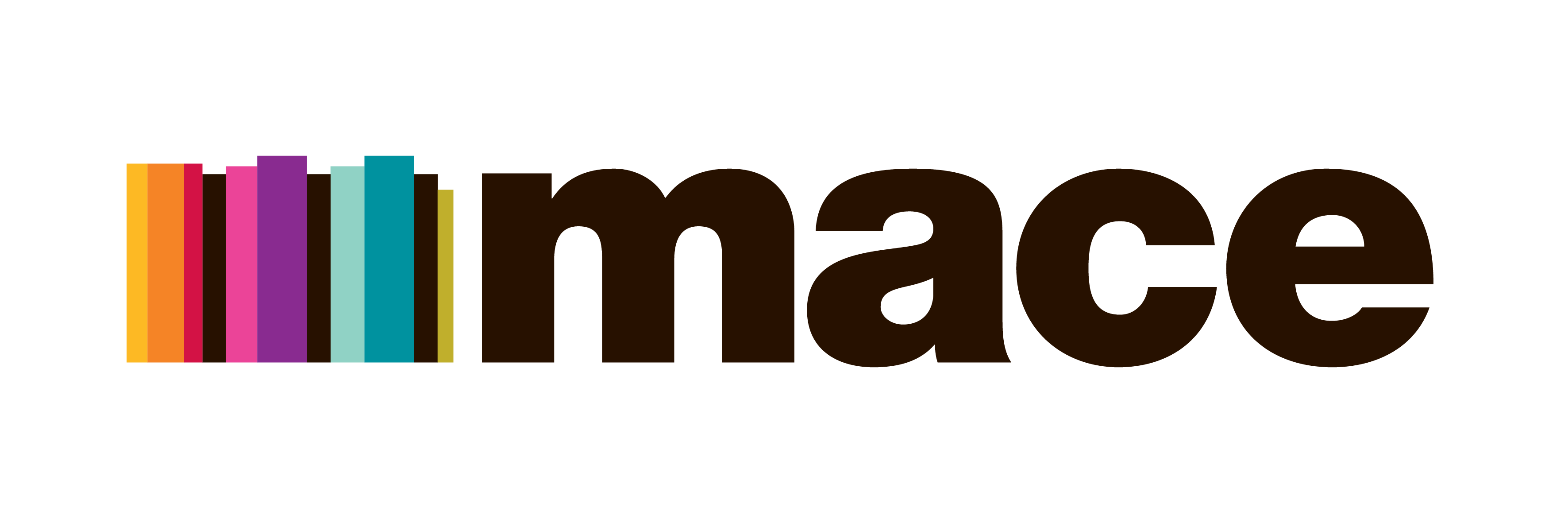 Infomace Mace Logos_ART-14 04 22-JW-Mace_CMYK