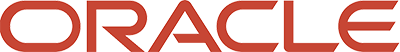 Oracle-logo-400px