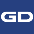 General Dynamics Mission Systems UK