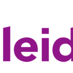 Leidos