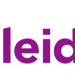 Leidos